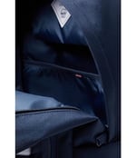 Herschel Unisex Pop Quiz Sırt Çantası Sırt Çantası