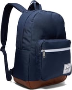 Herschel Unisex Pop Quiz Sırt Çantası Sırt Çantası