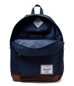 Herschel Unisex Pop Quiz Sırt Çantası Sırt Çantası