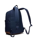 Herschel Unisex Pop Quiz Sırt Çantası Sırt Çantası