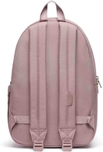 Herschel Unisex Yerleşim Sırt Çantası Sırt Çantası