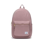 Herschel Unisex Yerleşim Sırt Çantası Sırt Çantası