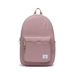 Herschel Unisex Yerleşim Sırt Çantası Sırt Çantası