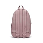 Herschel Unisex Yerleşim Sırt Çantası Sırt Çantası