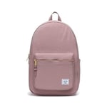 Herschel Unisex Yerleşim Sırt Çantası Sırt Çantası