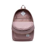 Herschel Unisex Yerleşim Sırt Çantası Sırt Çantası