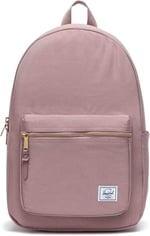 Herschel Unisex Yerleşim Sırt Çantası Sırt Çantası