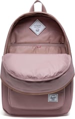 Herschel Unisex Yerleşim Sırt Çantası Sırt Çantası