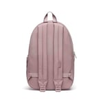 Herschel Unisex Yerleşim Sırt Çantası Sırt Çantası