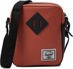 Herschel Unisex Yetişkin Mirası CrossbodySling Çanta