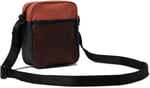 Herschel Unisex Yetişkin Mirası CrossbodySling Çanta