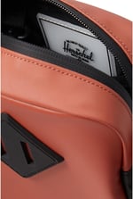 Herschel Unisex Yetişkin Mirası CrossbodySling Çanta