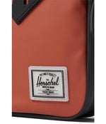 Herschel Unisex Yetişkin Mirası CrossbodySling Çanta