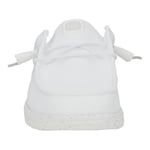 HEYDUDE Wally Slip Stretch Sox Loafer AyakkabıErkek