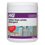 HG Beyaz Whiter özel olarak çamaşır deterjanı Beyaz Getuencht