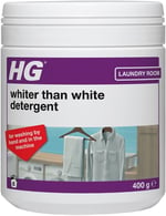 HG Beyaz Whiter özel olarak çamaşır deterjanı Beyaz Getuencht