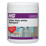 HG Beyaz Whiter özel olarak çamaşır deterjanı Beyaz Getuencht