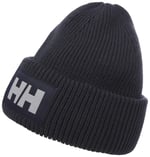 Hh Box Beanie Unisex Bere