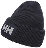 Hh Box Beanie Unisex Bere