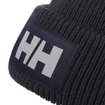 Hh Box Beanie Unisex Bere