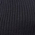 Hh Box Beanie Unisex Bere
