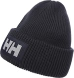 Hh Box Beanie Unisex Bere