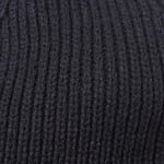 Hh Box Beanie Unisex Bere