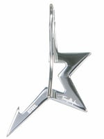 Hh Junior Rider 1/2 Zıp Çocuk Polar Üst - 14001 Kırmızı