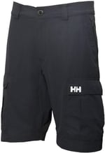 Hh Qd 11 Erkek Kargo Şort