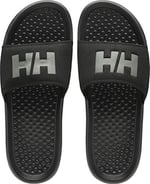 H/H Slide Erkek Terlik