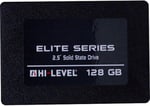 HI-LEVEL 128GB 2,5