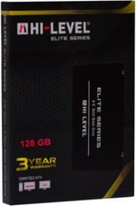 HI-LEVEL 128GB 2,5