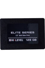 HI-LEVEL 128GB 2,5