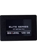 HI-LEVEL 128GB 2,5