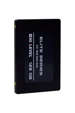HI-LEVEL 128GB 2,5