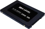 HI-LEVEL 256GB 2,5