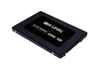HI-LEVEL 256GB 2,5
