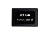 HI-LEVEL 256GB 2,5