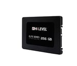 HI-LEVEL 256GB 2,5