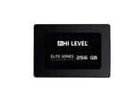 HI-LEVEL 256GB 2,5