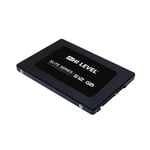 HI-LEVEL 512GB 2,5