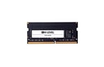 Hi-Level 8 GB DDR4 SO-DIMM RAM, 2400 MHz, Laptop/Dizüstü Bilgisayar Bellek - Seçenekler: 8 GB, 16 GB, 4 GB, 2133 MHz, 2400 MHz