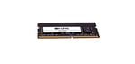 Hi-Level 8 GB DDR4 SO-DIMM RAM, 2400 MHz, Laptop/Dizüstü Bilgisayar Bellek - Seçenekler: 8 GB, 16 GB, 4 GB, 2133 MHz, 2400 MHz