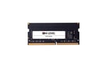 Hi-Level 8 GB DDR4 SO-DIMM RAM, 2400 MHz, Laptop/Dizüstü Bilgisayar Bellek - Seçenekler: 8 GB, 16 GB, 4 GB, 2133 MHz, 2400 MHz