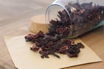 Hibisküs 100gr | Haven Herbs & Blends