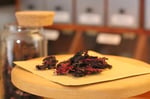 Hibisküs 100gr | Haven Herbs & Blends