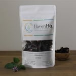 Hibisküs 100gr | Haven Herbs & Blends
