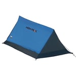 High Peak Minilite çadır