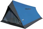 High Peak Minilite çadır