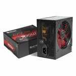 High Power Eco 700W 85+ Bronze 54A Single Rail Aktif Pfc Siyah At